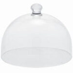 MA10 PC 10'' Cake Cover