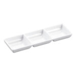 D068 Sauce Dish 8.75"