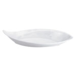 D283 MA 16.5" Irregular Plate