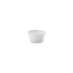 D185 Melamine Ramekin