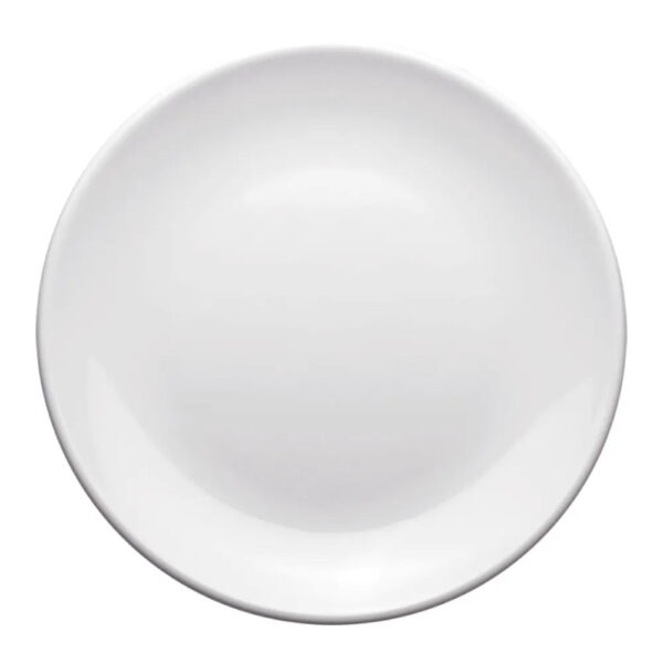 B010 MA 16" Round Plate