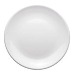 B009 MA 14" Round Plate