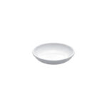 D056 Melamine 4.8" Sauce Dish