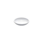 D055 Melamine 4.3" Sauce Dish