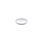 D052 Melamine 3.1" Sauce Dish