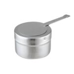 FUEL HOLDER 201
