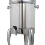 SINGLE JUICE DISPENSER 8L