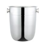 ICE BUCKET 304
