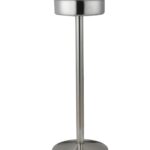 WINE BUCKET STAND