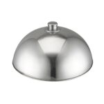 DOME COVER 12.5"