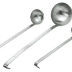 Ladle 0.05L