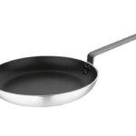 FRY PAN 26cm