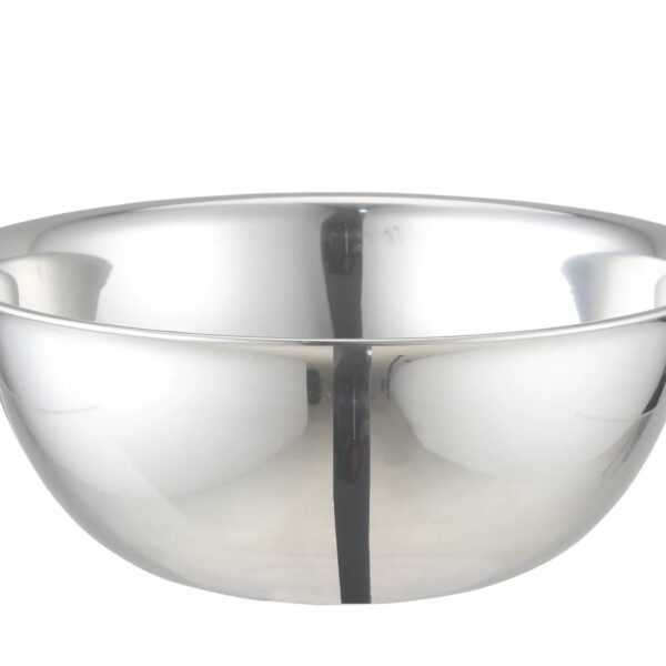MIXING BOWL 0.53L