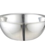 MIXING BOWL 7.58L