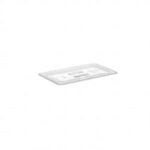 GNPL-14 1/4 Lid For GN PC Pan