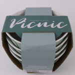PB230479 Picnic Cereal Bowl 6.25