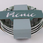 PB230480 Picnic Pasta Bowl 8"