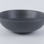 SB230386 Metro Stoneware Pasta Bowl 8.5"